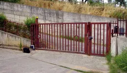 Aste giudiziarie immobiliari online - 1.0