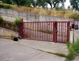 Aste giudiziarie immobiliari online - 1.0