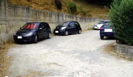 Aste giudiziarie immobiliari online - 10.0