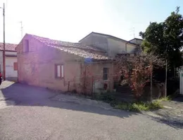 Aste giudiziarie immobiliari online - 8.0