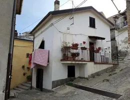 Aste giudiziarie immobiliari online - 2.0