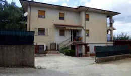 Aste giudiziarie immobiliari online - 1.0
