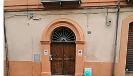 Aste giudiziarie immobiliari online - 1.0