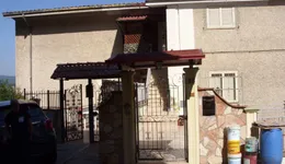 Aste giudiziarie immobiliari online - 4.0