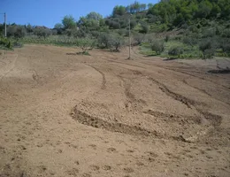 Aste giudiziarie immobiliari online - 10.0