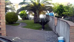 Aste giudiziarie immobiliari online - 11.0