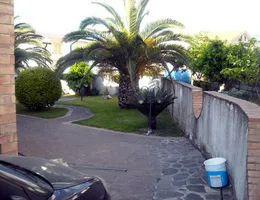 Aste giudiziarie immobiliari online - 11.0