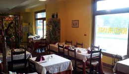 Aste giudiziarie immobiliari online - 9.0