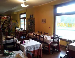 Aste giudiziarie immobiliari online - 8.0