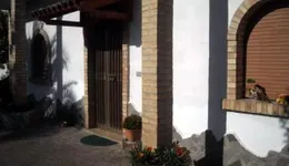 Aste giudiziarie immobiliari online - 12.0