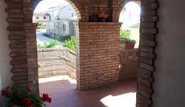 Aste giudiziarie immobiliari online - 1.0