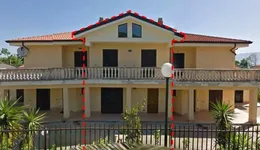 Aste giudiziarie immobiliari online - 1.0