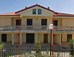 Aste giudiziarie immobiliari online - 9.0