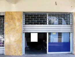 Aste giudiziarie immobiliari online - 9.0