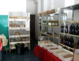 Aste giudiziarie immobiliari online - 10.0