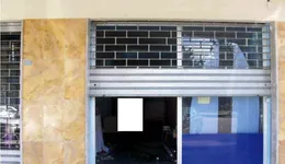 Aste giudiziarie immobiliari online - 3.0