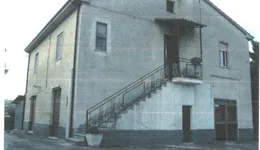 Aste giudiziarie immobiliari online - 2.0