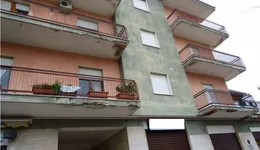 Aste giudiziarie immobiliari online - 3.0