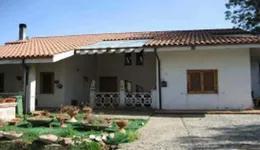 Aste giudiziarie immobiliari online - 2.0