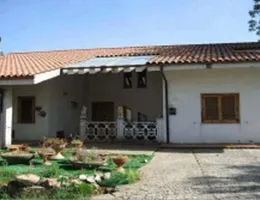 Aste giudiziarie immobiliari online - 10.0