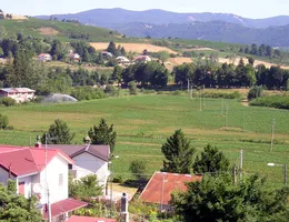 Aste giudiziarie immobiliari online - 1.0