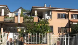 Aste giudiziarie immobiliari online - 10.0