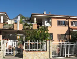 Aste giudiziarie immobiliari online - 3.0
