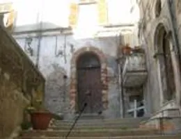 Aste giudiziarie immobiliari online - 6.0