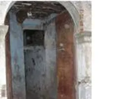 Aste giudiziarie immobiliari online - 6.0