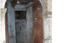 Aste giudiziarie immobiliari online - 10.0