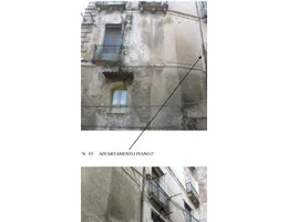 Aste giudiziarie immobiliari online - 10.0