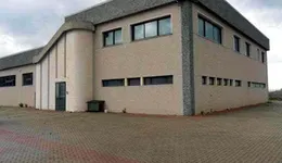 Aste giudiziarie immobiliari online - 1.0