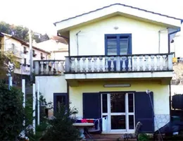 Aste giudiziarie immobiliari online - 6.0