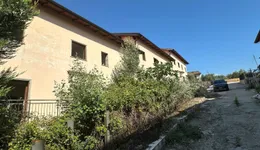 Aste giudiziarie immobiliari online - 3.0