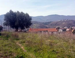 Aste giudiziarie immobiliari online - 5.0