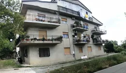 Aste giudiziarie immobiliari online - 1.0