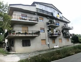 Aste giudiziarie immobiliari online - 2.0