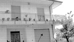 Aste giudiziarie immobiliari online - 1.0