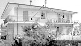 Aste giudiziarie immobiliari online - 2.0