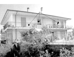 Aste giudiziarie immobiliari online - 2.0