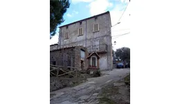 Aste giudiziarie immobiliari online - 6.0