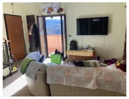 Aste giudiziarie immobiliari online - 4.0