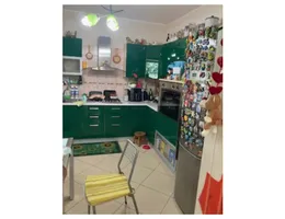 Aste giudiziarie immobiliari online - 10.0