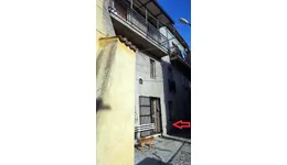 Aste giudiziarie immobiliari online - 7.0