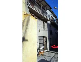 Aste giudiziarie immobiliari online - 7.0