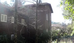 Aste giudiziarie immobiliari online - 7.0