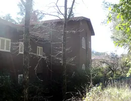 Aste giudiziarie immobiliari online - 8.0