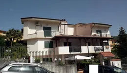 Aste giudiziarie immobiliari online - 7.0