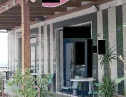 Aste giudiziarie immobiliari online - 4.0