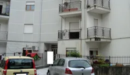 Aste giudiziarie immobiliari online - 11.0